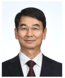 Prof. Wanlin Guo
